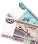 vld.dali-fix.ru | Акция сервиса. Платим 1500 рублей за ремонт техники Dali в Владивостоке
